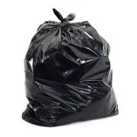Saco de Lixo 20 L 